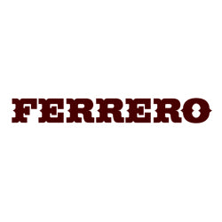 Ferrero Pocket Coffee (5x12.5g)