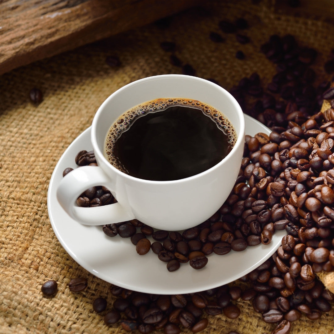 Motta - Classic - Coffee Beans