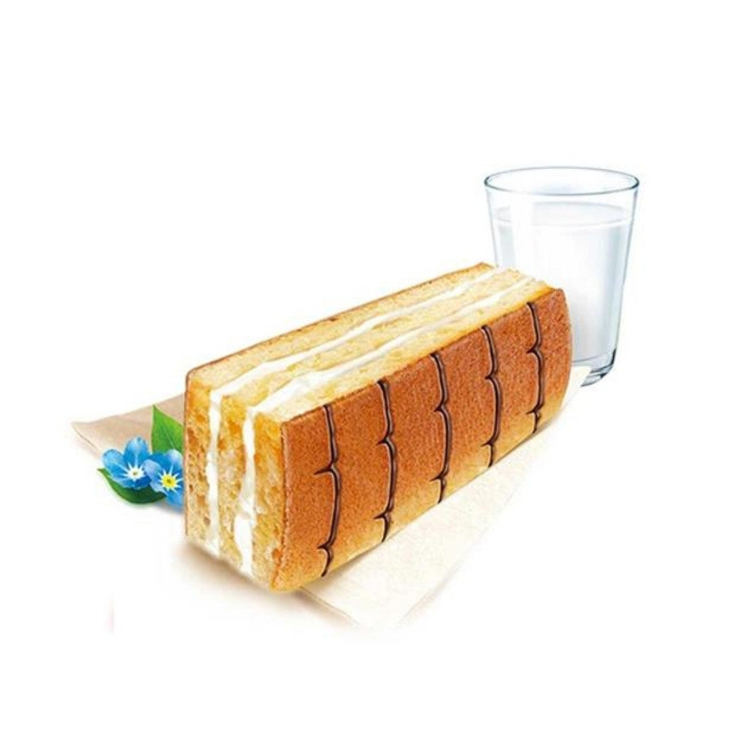 Ferrero Kinder Brioss