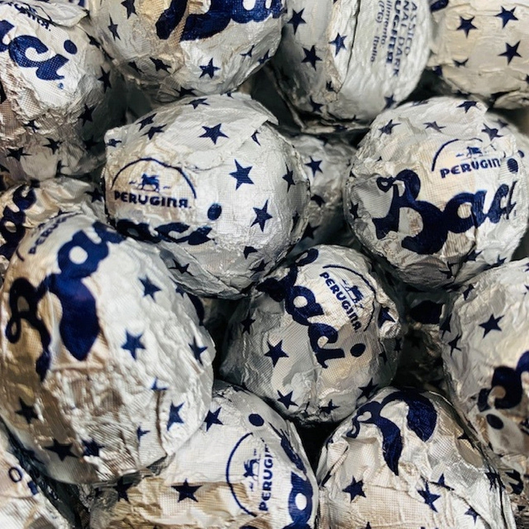 Baci Perugina - Classic Dark Fondente