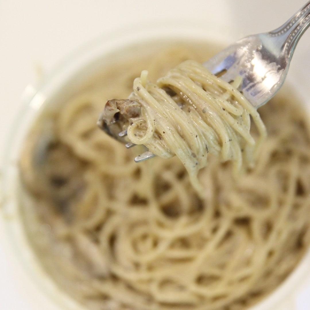 Nova - Truffle Sauce