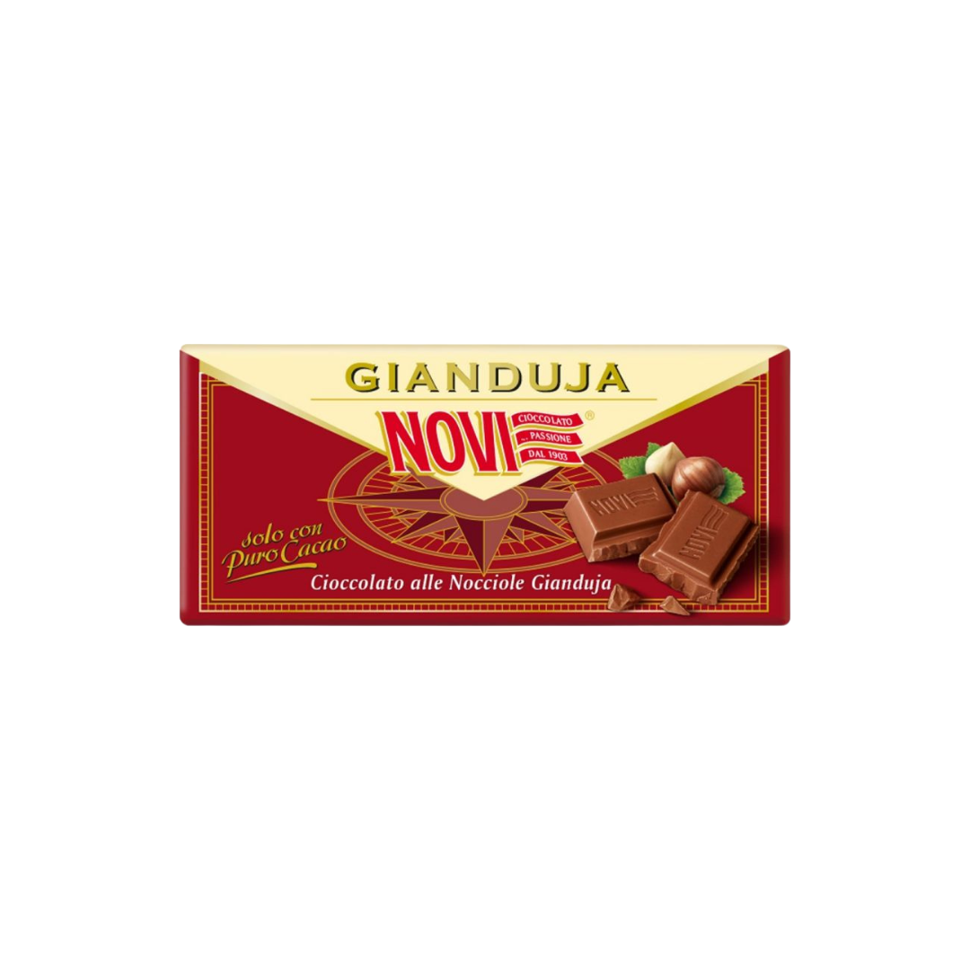 novi-gianduja-nut-chocolate-bar-100g-italian-supermarkets