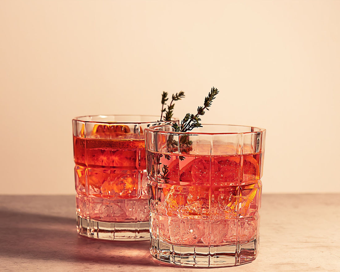 Happy Hour, But Make It Italian: Welcome to Aperitivo