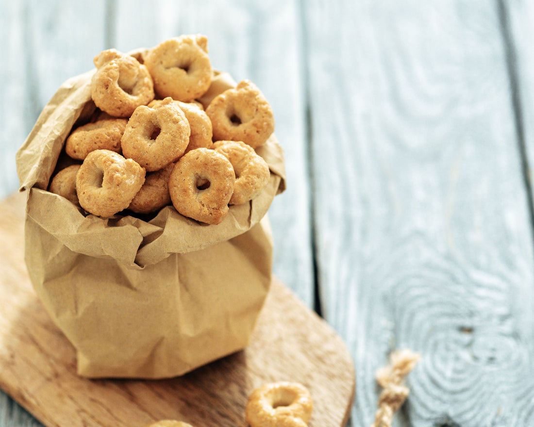 From Cure to Cocktail: The Rise of the Italian Spritz