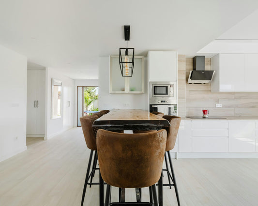 Full Plates, Full Hearts: Food’s Big Role in Italian Holiday Cheers