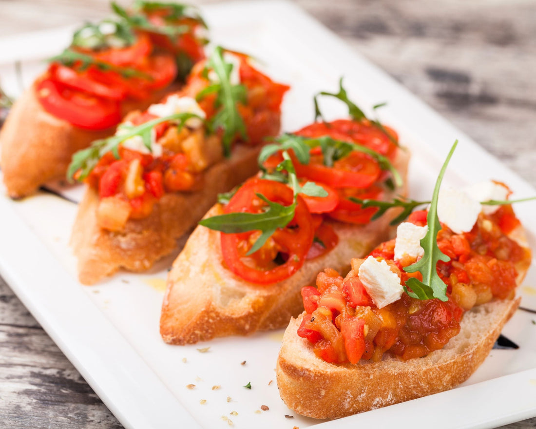 Living La Dolce Vita: Tradition in Modern Italy