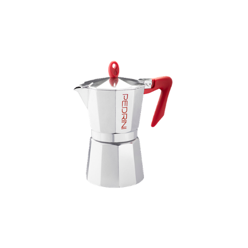 COFFEE ACCESSORIES