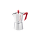 COFFEE ACCESSORIES