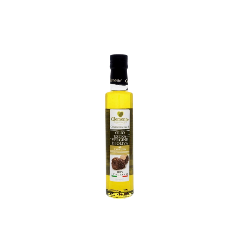 TRUFFLE PRODUCTS