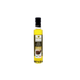 TRUFFLE PRODUCTS