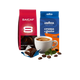CAFFE' (Coffee)