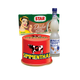FOOD CUPBOARD