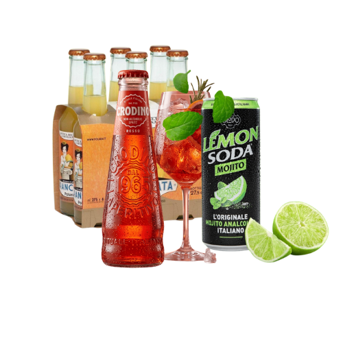 BEST SELLING