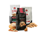 GLUTEN-FREE