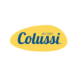 Colussi