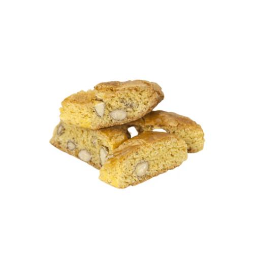 Revolution - Gluten Free