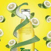 Tassoni - Cedrata (4x180ml) Italian Supermarkets