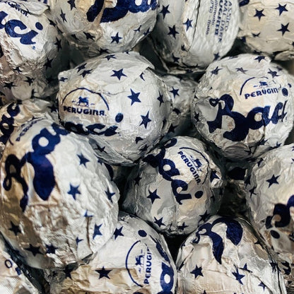 Baci Perugina - Classic Dark Fondente