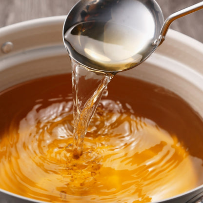 Star Classic - Stock Cubes