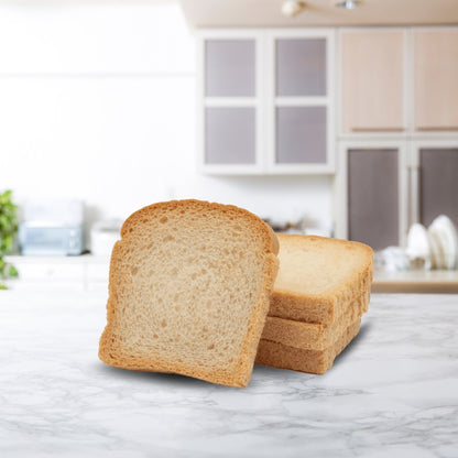 Revolution I Gluten Free Classic Rusks