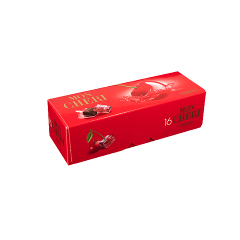 FERRERO PRALINE POCKET COFFEE ESPRESSO CLASSICO T32 400 GR (8 in a box –   - The best E-commerce of Italian Food in UK