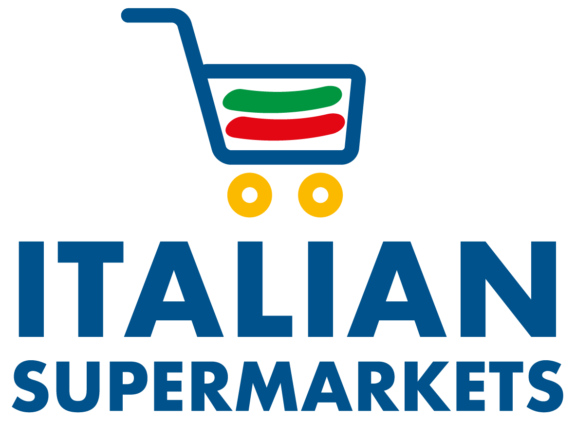 Italian Supermarkets