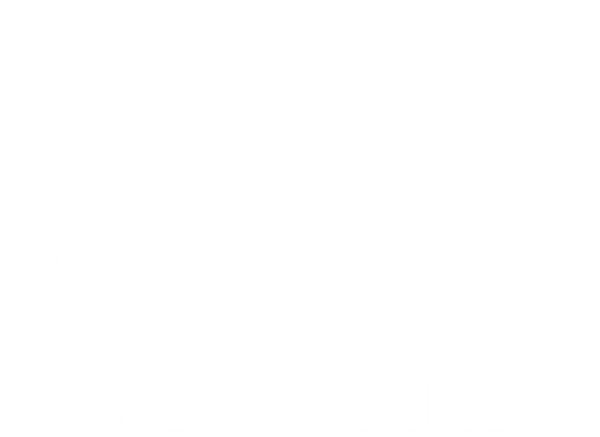 Italian Supermarkets