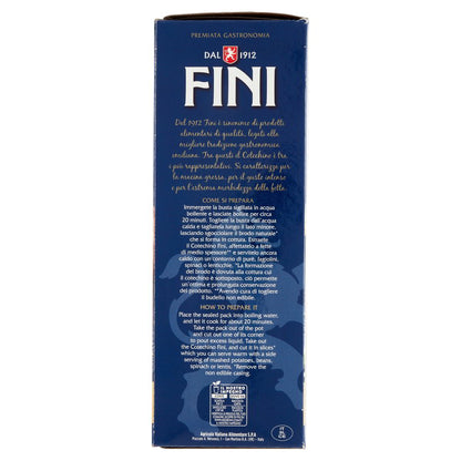 Fini - il Cotechino 500 gr