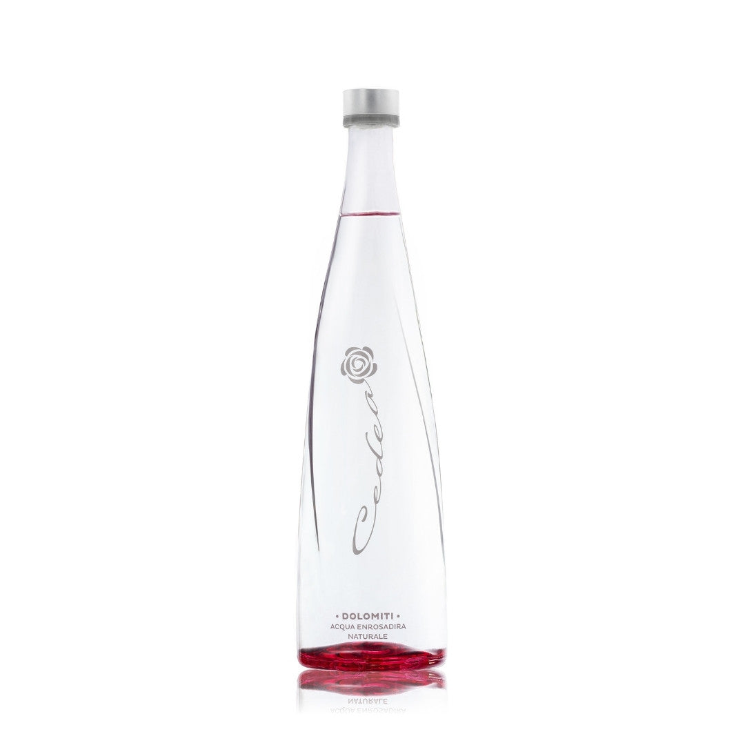 Cedea- Still water- Glass (375ml)