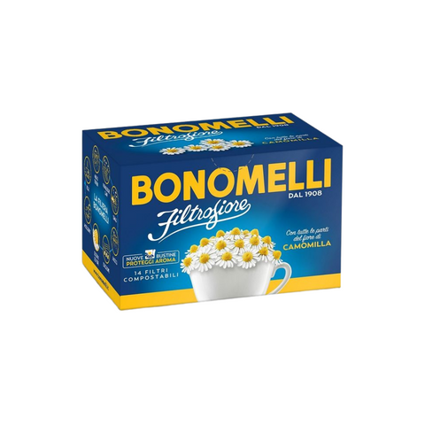 Bonomelli - Chamomile (28g)