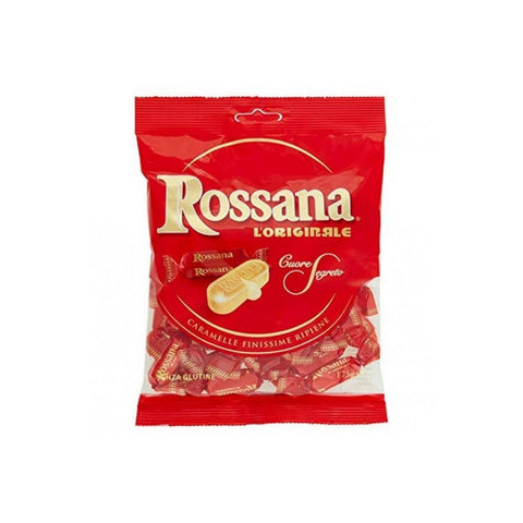 Rossana - Candies (175g)